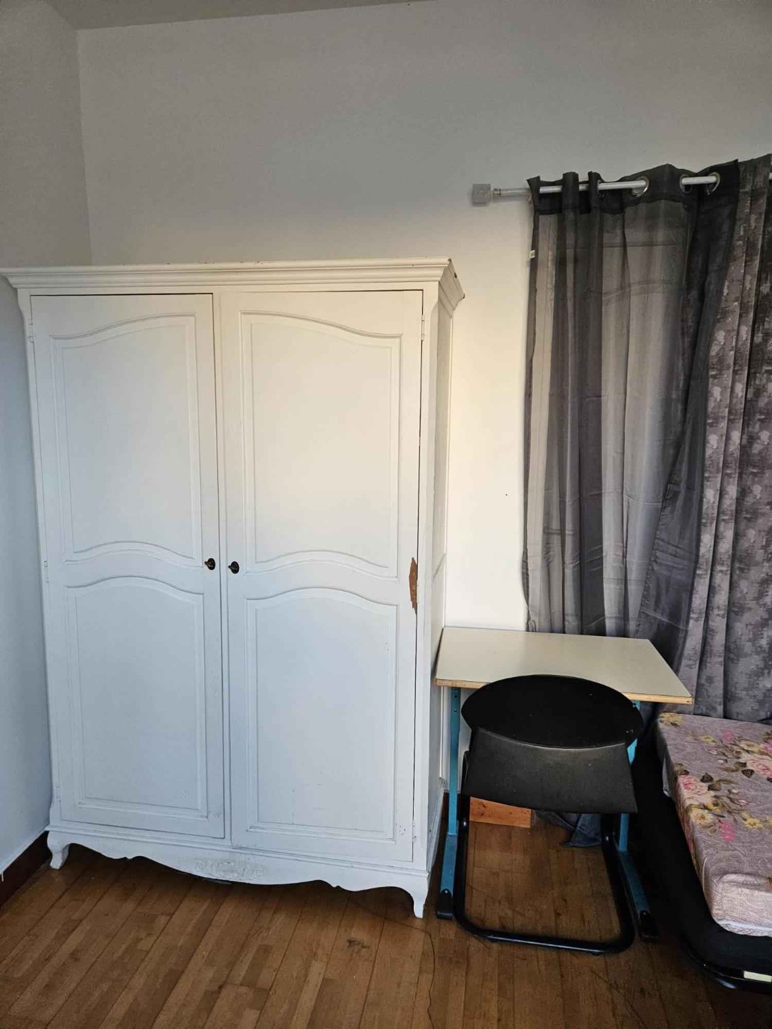 Maison D'Hote La Courneuve Ngoại thất bức ảnh